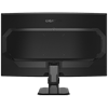 GIGABYTE GS27FC 27