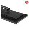 ASUS ProArt Display PA328QV 31.5