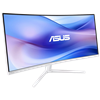 ASUS 34