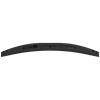 GIGABYTE GS34WQCA 34