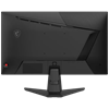MSI MAG 245F X24 24