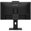 MSI PRO MP272PMG 27