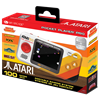 My Arcade Atari 100 Oyunlu Retro Oyun Konsolu