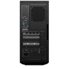 MSI MAG INFINITE S3 14NVM7-3002EU CORE i7 14700F 16GB DDR5 1TB SSD RTX5060TI 8GB VENTUS 2X PLUS W11 Gaming PC