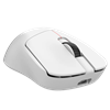 Rampage CLAX 24000DPI 1000Hz Kablosuz Beyaz Gaming Mouse