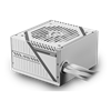 MSI MAG A650BNL WHITE 650W 80+ Bronze 120mm Fanlı PSU