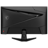 MSI MAG 274QF E20 27
