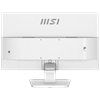 MSI PRO MP241W E14V 24