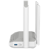Keenetic Hopper DSL AX3000 Wi-Fi 6 Supervectoring VDSL2/ADSL2+ Modem Router