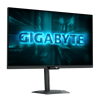 GIGABYTE G27U 27