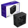 NZXT C850 850W 80+ Gold Core PCIe 5.1 ATX 3.1 135mm Full Modüler PSU