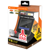 My Arcade Atari 75 Oyunlu Retro Oyun Konsolu 12cm