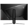 MSI MAG 325CQPF E18 31.5