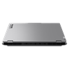Lenovo LOQ 15IRX10 i5-14500HX 16GB DDR5 RTX5060 GDDR7 8GB 512GB SSD 15.6
