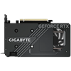 GIGABYTE GeForce RTX 5060 WINDFORCE MAX OC 8G GDDR7 DLSS 4 128 Bit Ekran Kartı