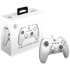 MSI FORCE GC200 Kablolu Beyaz Gamepad