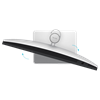 BenQ MA270U 27
