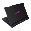 Lenovo Legion Pro 7 16AFR10H Ryzen 9 9555HX3D 64GB DDR5 RTX5080 GDDR7 16GB 2TB SSD 16