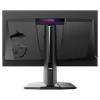 MSI MPG 271QR QD-OLED X50 27