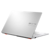 ASUS Vivobook Go 15 E1504FA-BQ4463 Ryzen 5 7520U 8GB LPDDR5 512GB SSD 15.6