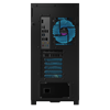 ASUS ROG G700TF 80+ Gold 850W Ultra 7 265KF 16GB DDR5 1TB SSD RTX5080 PRIME 16GB GDDR7 FreeDOS Masaüstü Gaming Bilgisayar