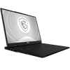 MSI CREATORPRO X18 HX A14VKSG-481TR I9-14900HX 64GB DDR5 RTX3500 ADA GDDR6 12GB 4TB SSD 18