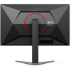 AOC Q27G4ZD 27