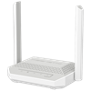 Keenetic Explorer AC1200 DSL Mesh Wi-Fi Modem Fiber Router