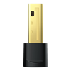 TP-LINK Archer TX10UB NANO AX900 WI-FI 6 Bluetooth 5.3 Nano USB Adaptör