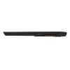 MSI VECTOR 17 HX AI A2XWHG-081TR Ultra 9 275HX 32GB DDR5 RTX5070 Ti GDDR7 12GB 2TB SSD 17.0 QHD+ 240Hz W11 Gaming Notebook