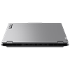 Lenovo LOQ 15IRX10 i7-13700HX 24GB DDR5 RTX5060 GDDR7 8GB 1TB SSD 15.6