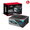 ASUS ROG THOR 1200P3 ROG Equalizer 1200W 80+ Platinum ATX 3.1 Gen 5.1 Full Modüler PSU