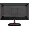 GameBooster GB-27F300FF 27'' 300Hz 0.5ms HDMI DP FreeSync Adaptive Sync HDR10 FHD Fast VA Gaming Monitör