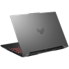 ASUS TUF GAMING A16 FA607NUG RL125 Ryzen 7 7445HS 16GB DDR5 RTX4050 6GB 512 GB SSD 16