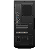 MSI MAG INFINITE S3 14NVP7-101EU i7-14700F 32GB DDR5 1TB SSD RTX 5070 SHADOW 2X 12G W11 Gaming PC