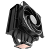 Cooler Master Hyper 212 3DHP 120mm Kule Tipi İşlemci Soğutucu