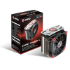 MSI Core Frozr L 120mm Kule Tipi İşlemci Soğutucu
