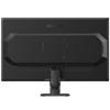 GIGABYTE GS27Q-X 27