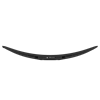 FAZEON X49F165DQP 49