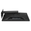 ASUS ROG STRIX XG27UCMG 27'' 4K 240Hz QHD 400Hz FHD 488Hz 0.3ms HDMI DP AdaptiveSync Pivot HDR10 Triple Mode Fast IPS Gaming Monitör