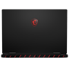 MSI RAIDER A18 HX A8WHG-280TR Ryzen 9 8940HX 32GB DDR5 RTX5070TI GDDR7 12GB 1TB SSD 18