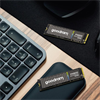GOODRAM 1TB PX600 Gen4 M.2 NVMe SSD (5000MB Okuma / 3200MB Yazma) Bulk