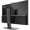 MSI MODERN AM272P 12M-1208XTR i5-1235U 16GB DDR4 1TB SSD DOS 27