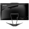 MSI PRO AP222T 14MA-607XEU Core i5 14400 16GB(8GBx2) DDR5 512GB SSD 21.5