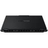 Lenovo Legion 5 15IRX10 i7-13650HX 24GB DDR5 RTX5070 GDDR7 8GB 1TB SSD 15.1