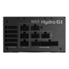 FSP Hydro G PRO 1200W 80+ Gold ATX3.1 Gen5.1 Full Modüler 135mm PSU