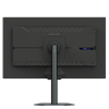 GIGABYTE M27Q2 QD 27