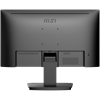MSI PRO MP223 E2 21.5