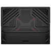 MSI RAIDER 18 MAX HX A2WI-1040TR Ultra 9 290HX Plus 64GB DDR5 RTX5080 GDDR7 16GB 2TB SSD 16