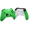 Microsoft Xbox Series Wireless Velocity Green GamePad
